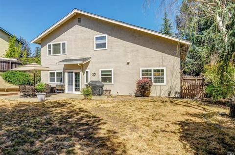 869 Dover Cir, Benicia, CA 94510 photo 25