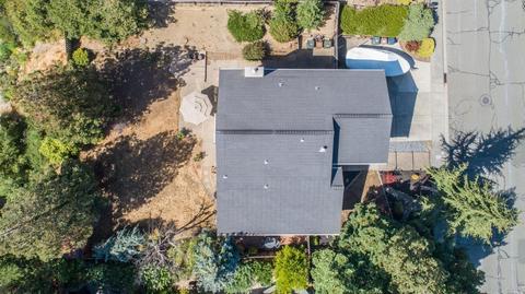 869 Dover Cir, Benicia, CA 94510 photo 26