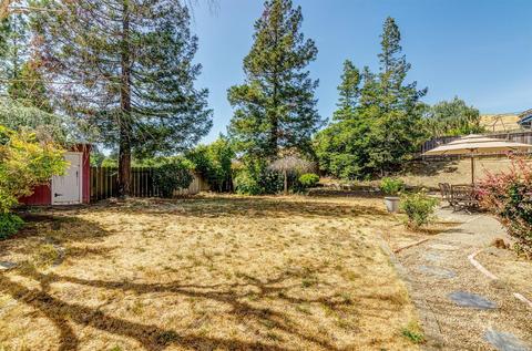 869 Dover Cir, Benicia, CA 94510 photo 24