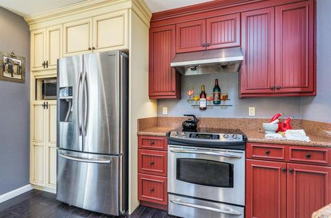 869 Dover Cir, Benicia, CA 94510 photo 12