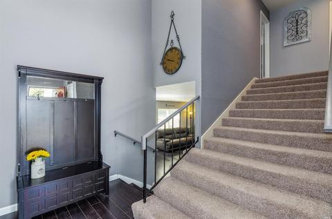 869 Dover Cir, Benicia, CA 94510 photo 7