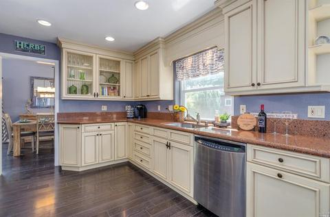 869 Dover Cir, Benicia, CA 94510 photo 11