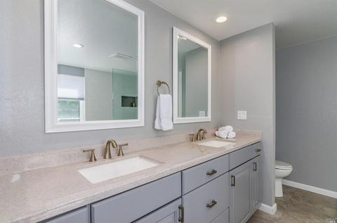 869 Dover Cir, Benicia, CA 94510 photo 19