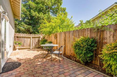 869 Dover Cir, Benicia, CA 94510 photo 23