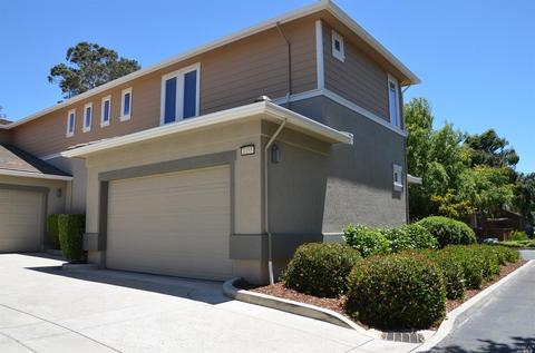 1155 Azuar Ave, Vallejo, CA 94592 photo 1