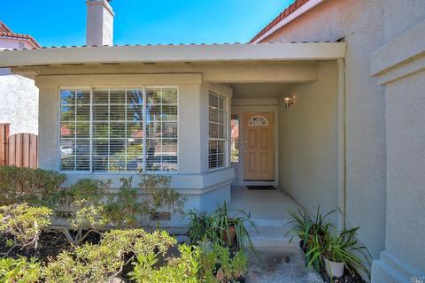 176 Cordoba Way, Windsor, CA 95492 photo 3
