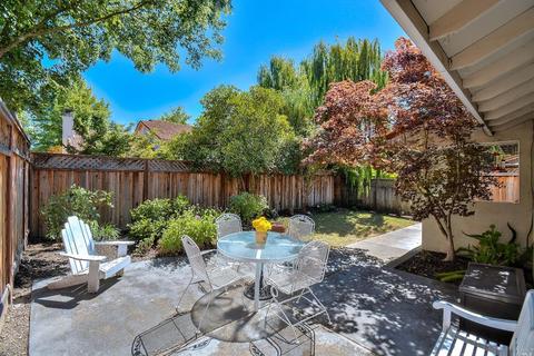 176 Cordoba Way, Windsor, CA 95492 photo 36