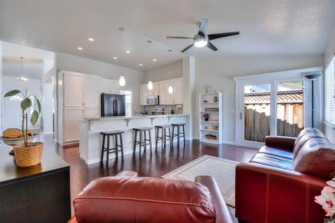 176 Cordoba Way, Windsor, CA 95492 photo 14