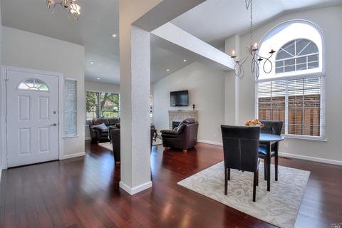 176 Cordoba Way, Windsor, CA 95492 photo 6
