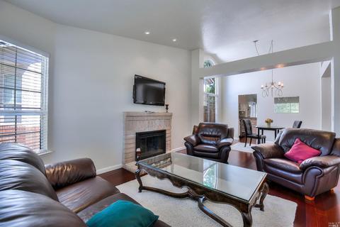 176 Cordoba Way, Windsor, CA 95492 photo 5