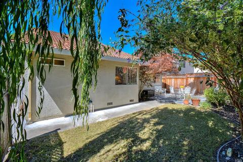 176 Cordoba Way, Windsor, CA 95492 photo 38