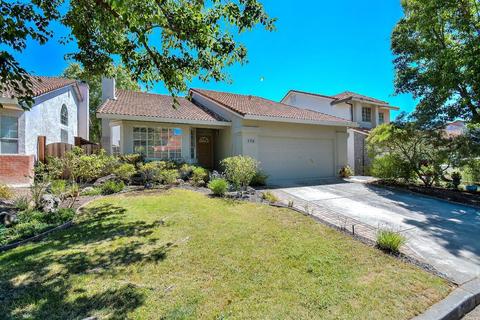 176 Cordoba Way, Windsor, CA 95492 photo 4