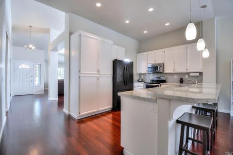 176 Cordoba Way, Windsor, CA 95492 photo 25