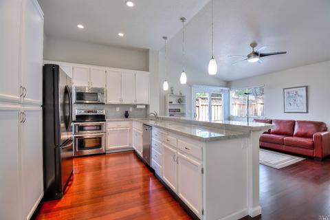 176 Cordoba Way, Windsor, CA 95492 photo 26