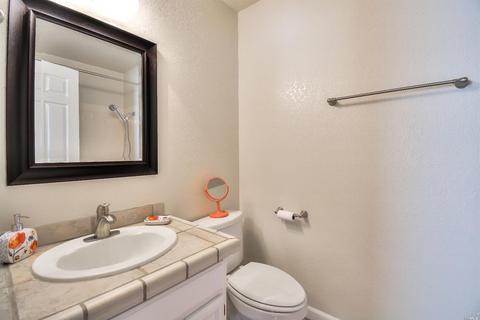 176 Cordoba Way, Windsor, CA 95492 photo 18