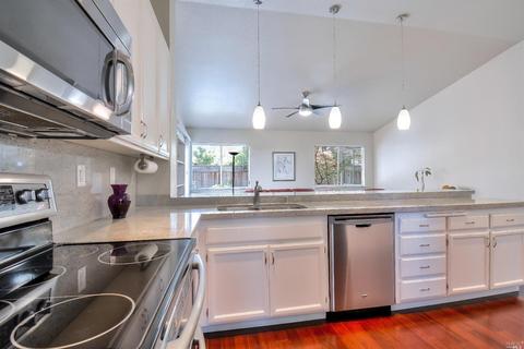 176 Cordoba Way, Windsor, CA 95492 photo 27