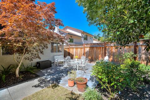 176 Cordoba Way, Windsor, CA 95492 photo 40