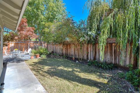 176 Cordoba Way, Windsor, CA 95492 photo 37