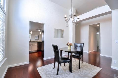176 Cordoba Way, Windsor, CA 95492 photo 10