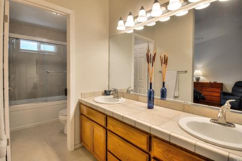 176 Cordoba Way, Windsor, CA 95492 photo 33