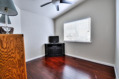 176 Cordoba Way, Windsor, CA 95492 photo 19
