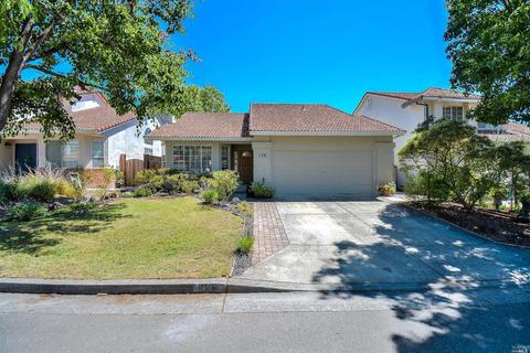 176 Cordoba Way, Windsor, CA 95492 photo 2