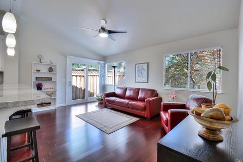 176 Cordoba Way, Windsor, CA 95492 photo 15