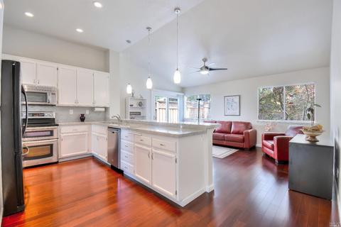 176 Cordoba Way, Windsor, CA 95492 photo 28