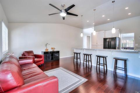 176 Cordoba Way, Windsor, CA 95492 photo 16