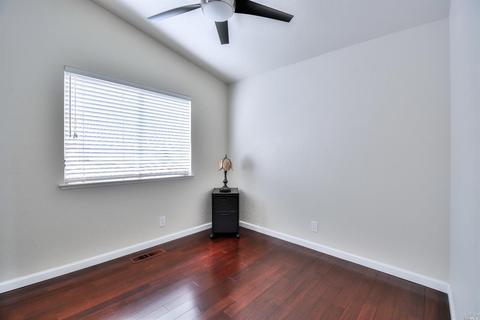 176 Cordoba Way, Windsor, CA 95492 photo 22