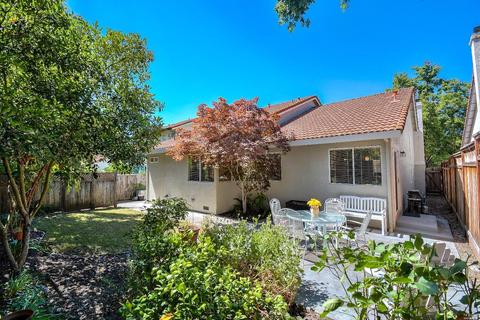 176 Cordoba Way, Windsor, CA 95492 photo 29