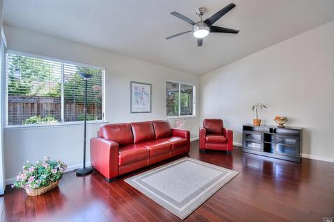 176 Cordoba Way, Windsor, CA 95492 photo 17