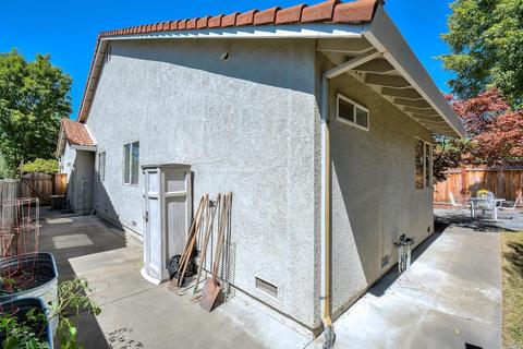 176 Cordoba Way, Windsor, CA 95492 photo 41