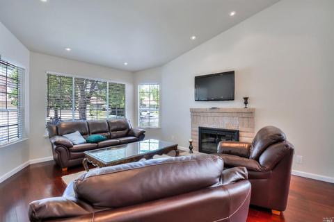 176 Cordoba Way, Windsor, CA 95492 photo 8
