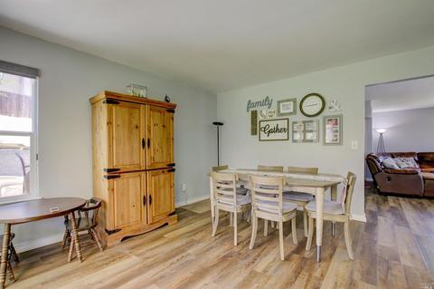 135 Wood Ct, Vallejo, CA 94591 photo 7