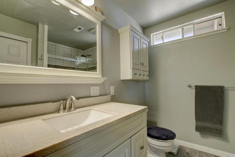 135 Wood Ct, Vallejo, CA 94591 photo 20