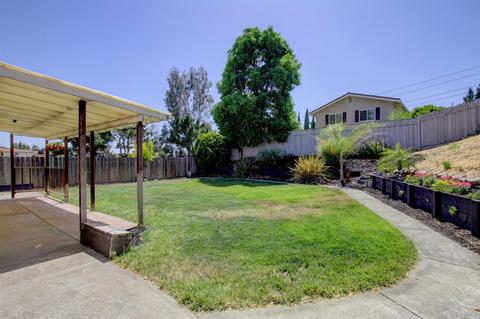 135 Wood Ct, Vallejo, CA 94591 photo 23