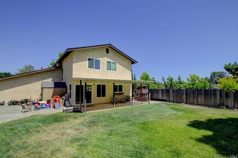 135 Wood Ct, Vallejo, CA 94591 photo 25