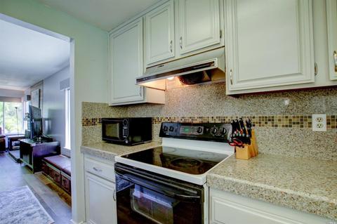 135 Wood Ct, Vallejo, CA 94591 photo 8
