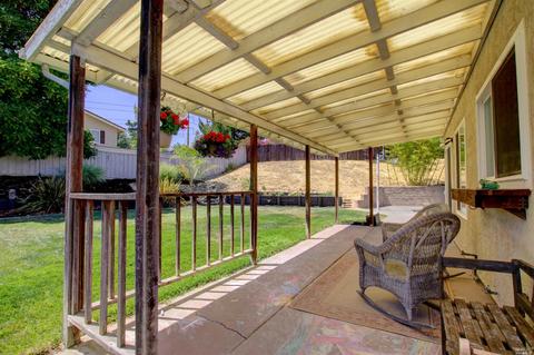135 Wood Ct, Vallejo, CA 94591 photo 24