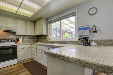 135 Wood Ct, Vallejo, CA 94591 photo 10
