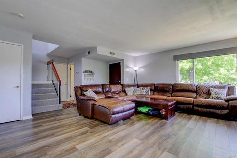 135 Wood Ct, Vallejo, CA 94591 photo 4