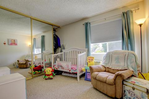 135 Wood Ct, Vallejo, CA 94591 photo 15