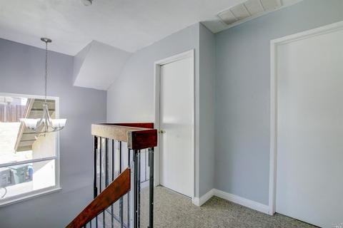 135 Wood Ct, Vallejo, CA 94591 photo 12
