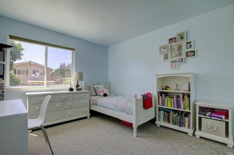 135 Wood Ct, Vallejo, CA 94591 photo 16