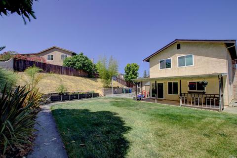 135 Wood Ct, Vallejo, CA 94591 photo 21