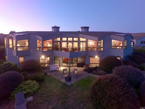 277 Spyglass Ct, Bodega Bay, CA 94923 photo 1