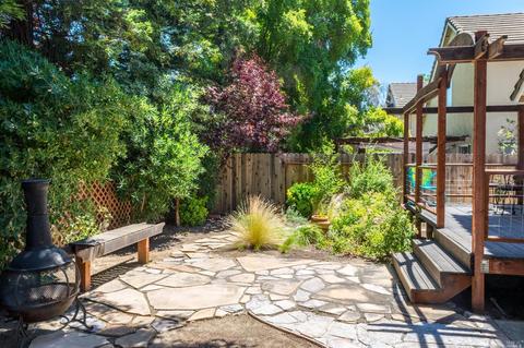 619 Eagle River Ct, Vacaville, CA 95688 photo 25