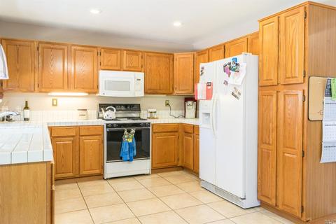 619 Eagle River Ct, Vacaville, CA 95688 photo 12