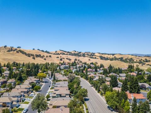 619 Eagle River Ct, Vacaville, CA 95688 photo 31